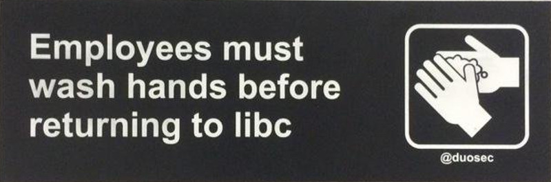 ret2libc.jpg